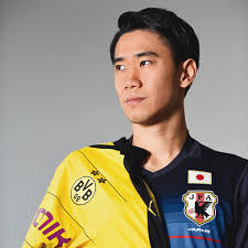 香川真司、本来の良さと年齢を重ねて良くなったプレーとは?