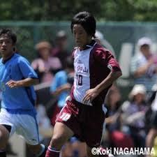 森岡亮太の特徴と合っていた 久御山高校のサッカーとは 週末世界のfootbool