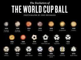 サッカーワールドカップの延長のルールは 以前はどんなものがあったの 週末世界のfootbool