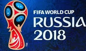 サッカーワールドカップロシア大会のチケットの値段は 高いのか 週末世界のfootbool