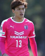 宇佐美貴史がタトゥー入れてるのは本当か 証拠は 週末世界のfootbool