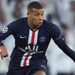 ケヴィン デ ブライネの経歴や年俸は 新契約締結で いくらになったのか 週末世界のfootbool