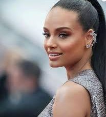 キリアン ムバッペの100mのタイムは 何秒台 ボルト氏とどちらが速いのか 週末世界のfootbool