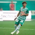 グラニト ジャカのプレースタイルは メインポジションはドコ 週末世界のfootbool