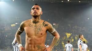 画像18枚 ラウタロ マルティネスの彼女アグスティーナ ガンドルフォはどんな人 子供がいるって本当 名前や性別は