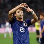 サッカー日本代表でタバコを吸っている選手は 海外では 週末世界のfootbool