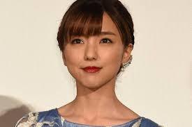 サッカー日本代表の奥さんは美人 モデル出身が多いの 週末世界のfootbool