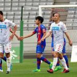 海外の反応 久保裕也に対する評価 反応は 週末世界のfootbool