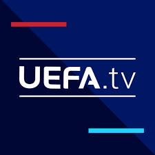 Uefaチャンピオンズリーグの動画を見るなら どのサイト 週末世界のfootbool