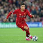Roberto Firmino