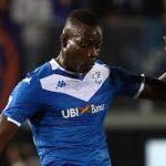 エピソード マテラッツィがバロテッリを殴った理由は 週末世界のfootbool