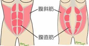 バロテッリの筋肉が凄い どんな筋トレをしているの 週末世界のfootbool