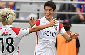 酒井宏樹の嫁はどんな方 画像はあるの 子供は何人いるの 週末世界のfootbool