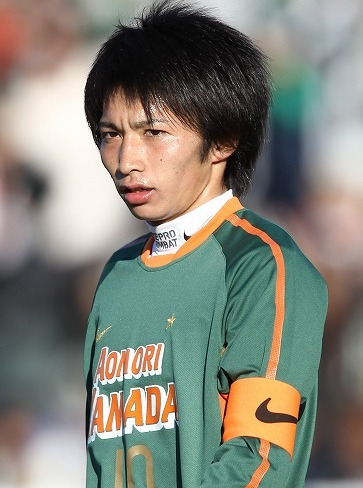 Gaku Shibasaki