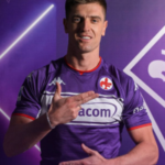 Krzysztof Piatek