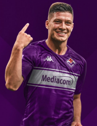 Luka Jović
