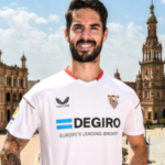 Isco