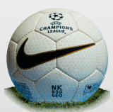 Nike NK 800 Geo