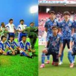 Japan national football team