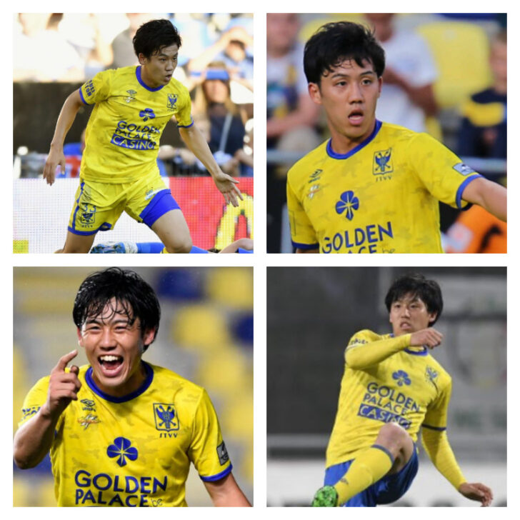 遠藤航 背番号 リバプール】即発送可]リバプール 23/24 ホーム 遠藤航