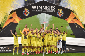 Uefaチャンピオンズリーグ 週末世界のfootbool