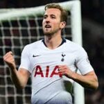 ケヴィン デ ブライネの年俸推移が凄い 各クラブでの金額は 週末世界のfootbool