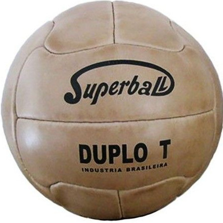Super Ball Duplo T