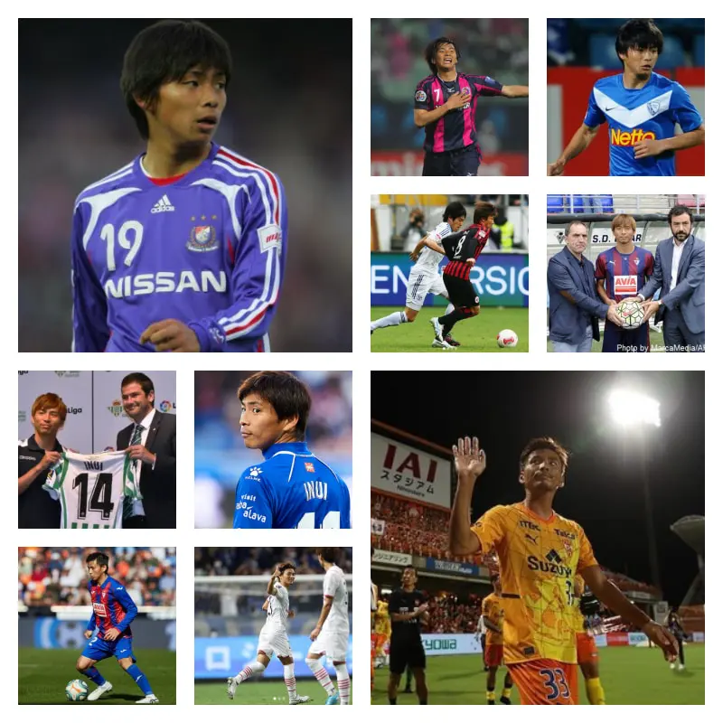 フランクフルト 乾貴士 8番 DFB杯]乾PK獲得のフランクフルト