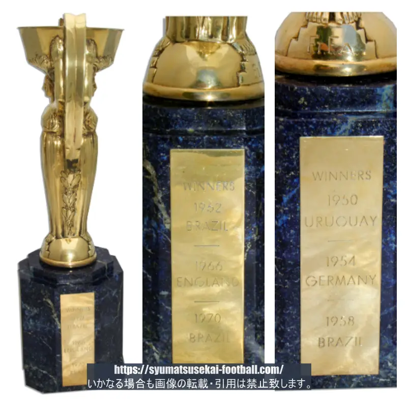 激レア】 WCCF footista ロケテ マッツァンティーニ 2025年最新