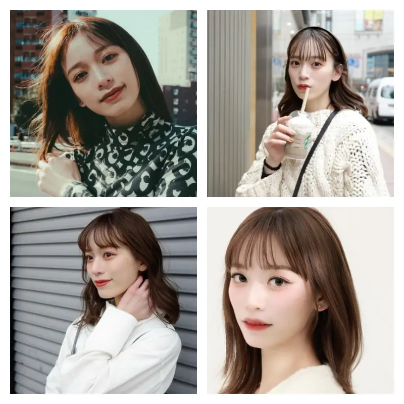 由布菜月さんの写真