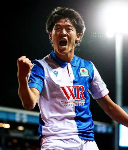 大橋祐紀の年俸は約1億5000万円！プロデビューからの推移についても