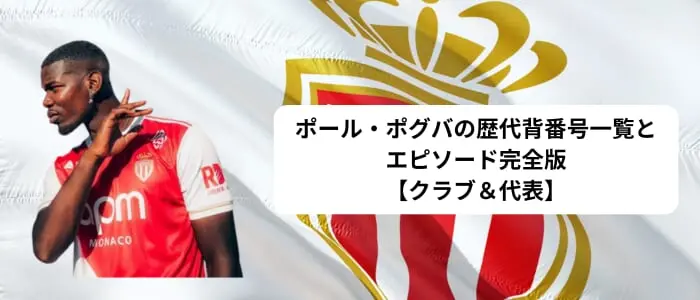 16-17 マンU ポグバ #6 Lサイズ 楽天市場】【メール便送料無料】 マンチェスターユナイテッド 16/17