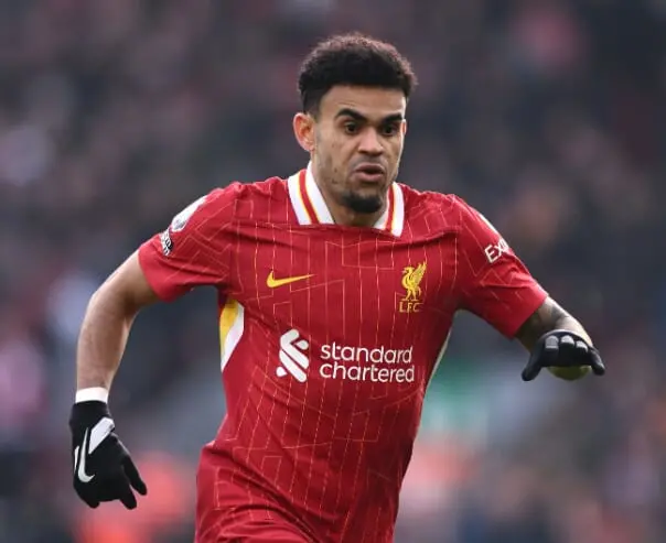 ルイス・ディアス成績まとめ｜バイエルン移籍後の活躍と全キャリア徹底