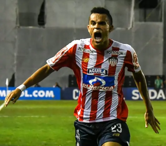 ルイス・ディアス成績まとめ｜バイエルン移籍後の活躍と全キャリア徹底