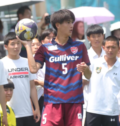 榎本司選書の写真