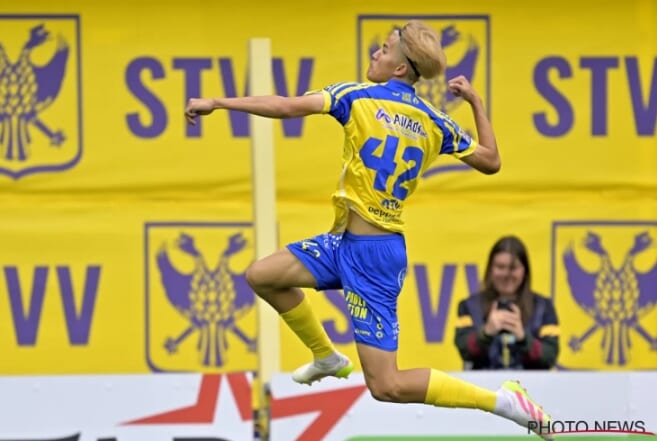 後藤啓介選手の写真